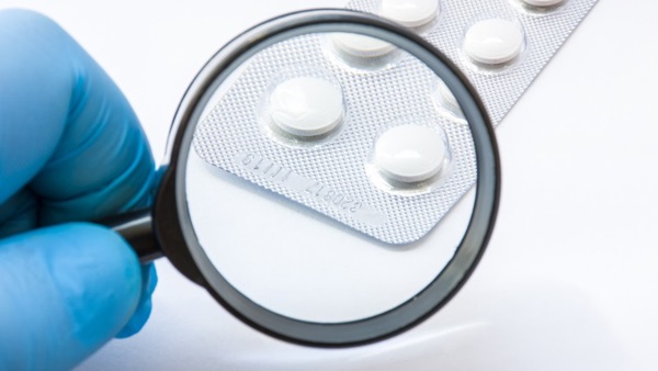 onderzoek naar producten uit grijze zone